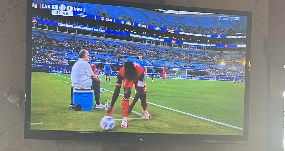 Colin Mackay tweet media