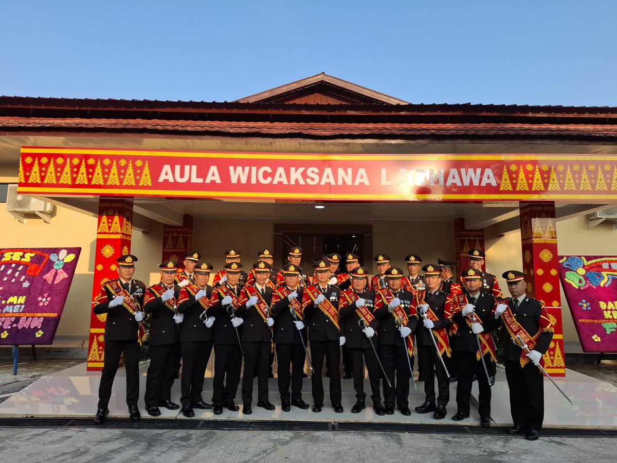 Alim_Susilo40's tweet photo. Giat kita pagi ini
Pedang pora 
Tetap semangat https://t.co/ht5MFHlb4Z