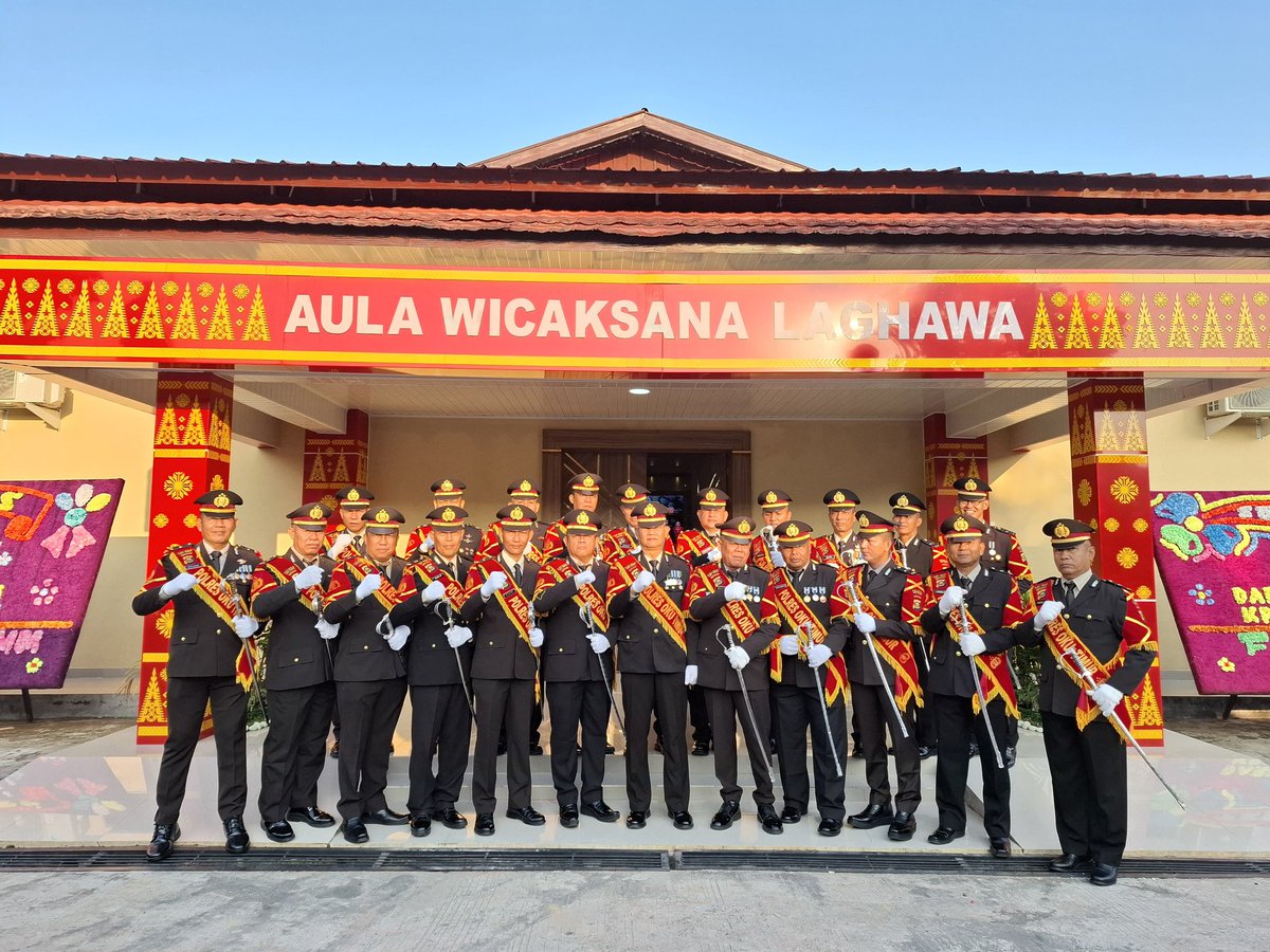 Alim_Susilo40's tweet photo. Giat kita pagi ini
Pedang pora 
Tetap semangat https://t.co/ht5MFHlb4Z