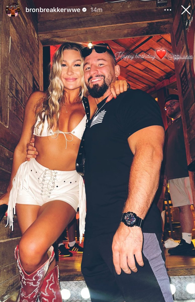 𝐫𝐣 🍒 tweet media