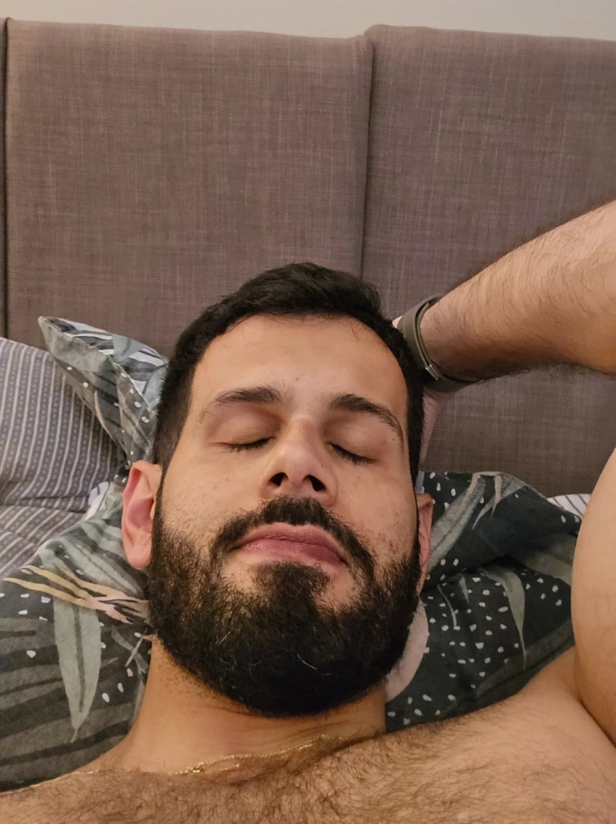 marcocsn's tweet photo. Longe dos perigos noturnos https://t.co/nEn6ZY7F46