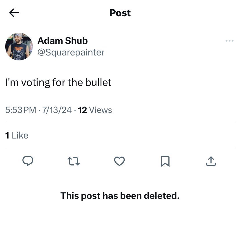 KEEM 🍿 tweet media