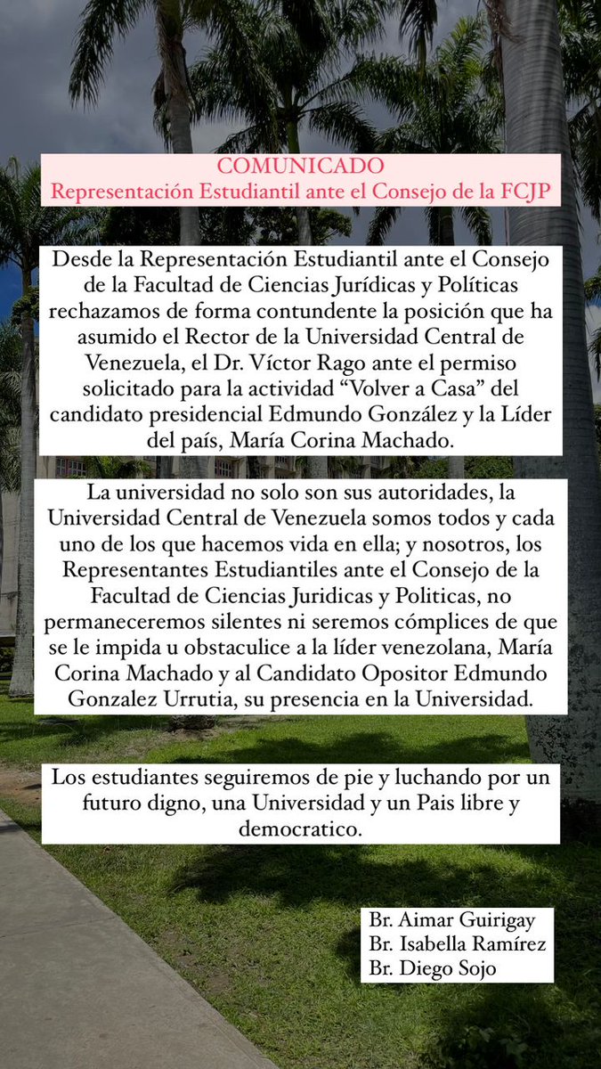 Isabella Ramírez tweet media