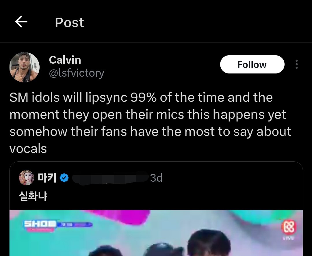 PROTECTNCTWISH's tweet photo. 🔴𝐌𝐀𝐒𝐒 𝐑𝐄𝐏𝐎𝐑𝐓🔴

— making bad tweet and hate towards  NCT WISH.

Report as: 
• Hate >> Slurs and Tropes/Hateful References
• Spam

🔗https://t.co/rKjgssR9Wx
🔗https://t.co/Sg532gZlvc

⚠️DO NOT INTERACT⚠️ https://t.co/QdD7HxGO4L