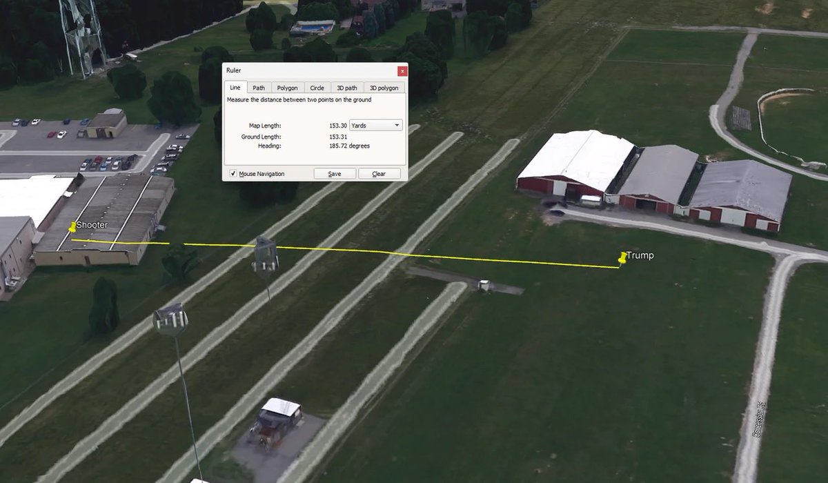 LVNDMARK tweet media