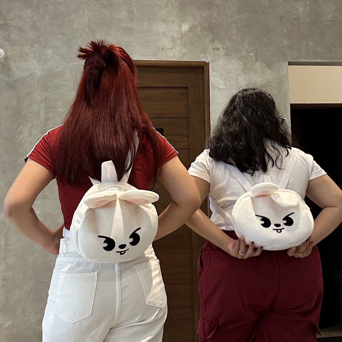 rachakkun's tweet photo. never thought i would be able to take part in something so fun in my life! 

thank you ate @minminiverse_ &amp; @straykart for everything, to everyone who came, 

and most especially to our gagwanz, 2MIN 🫶🏼

@seungming_cafe #승밍cafe #승밍cse https://t.co/QbJIzneUzD