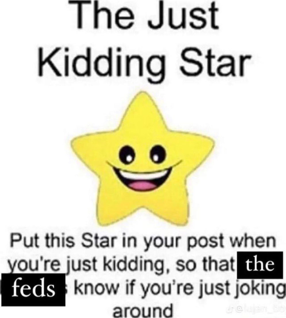 fat!so? (@fatfabfeminist) on Twitter photo 