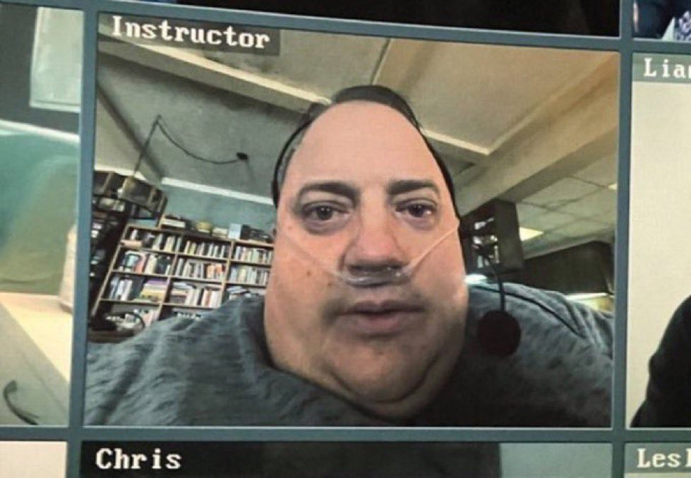 elizardd's tweet image. 