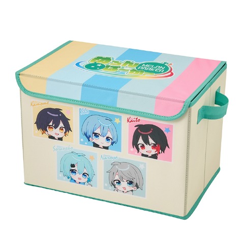 ひかる🧐🍈 on X