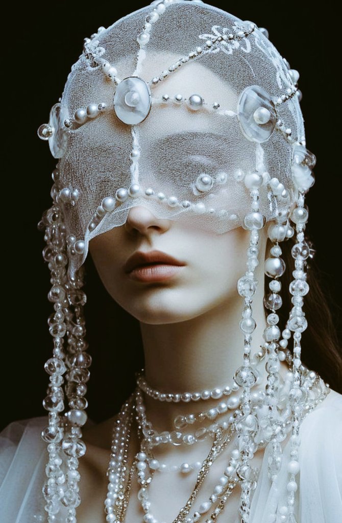 ⠀
⠀
⠀⠀⠀⠀⠀         ⠀    ‘⠀✩  ⠀❛⠀⠀pleɑse,   ı’m
⠀⠀⠀⠀⠀⠀⠀⠀ ⠀A⠀⠀⠀⠀⠀⠀*⠀⠀⠀⠀STAR
⠀⠀#𝕯eus𝕰x𝕸ascaras 
⠀⠀⠀   ⠀