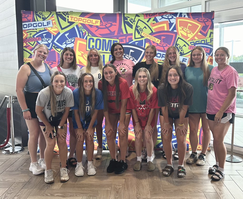 Indy Dreams 18U Streeval tweet media