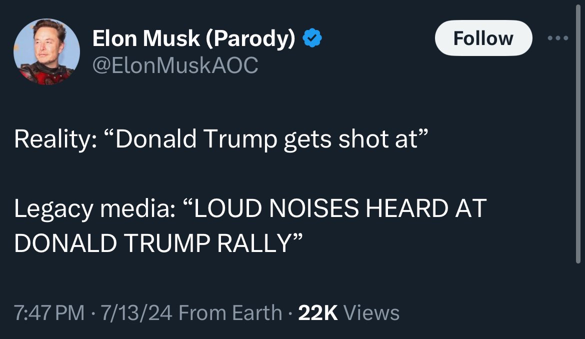 Gina tweet media