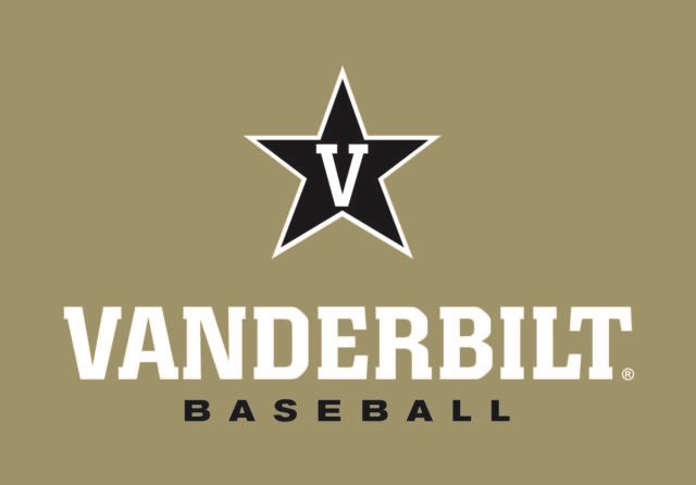 Riley Nelson tweet media