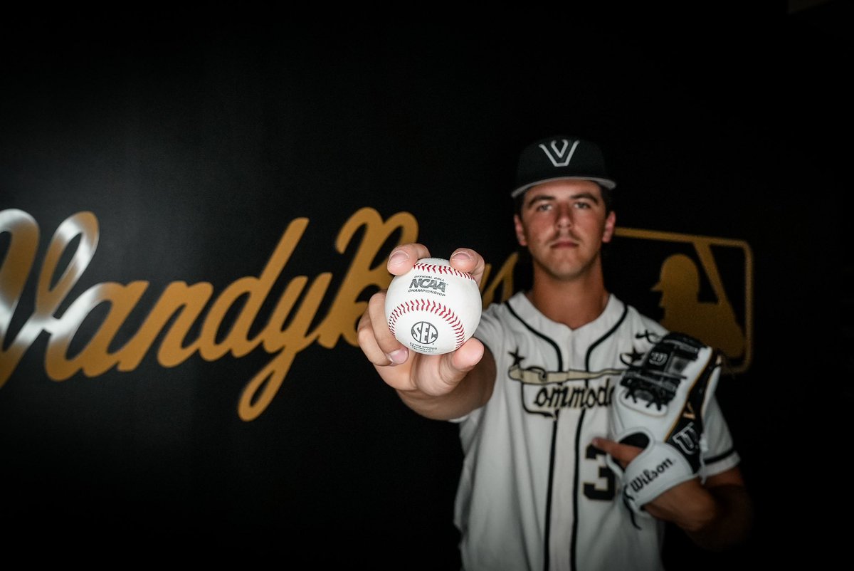 Riley Nelson tweet media