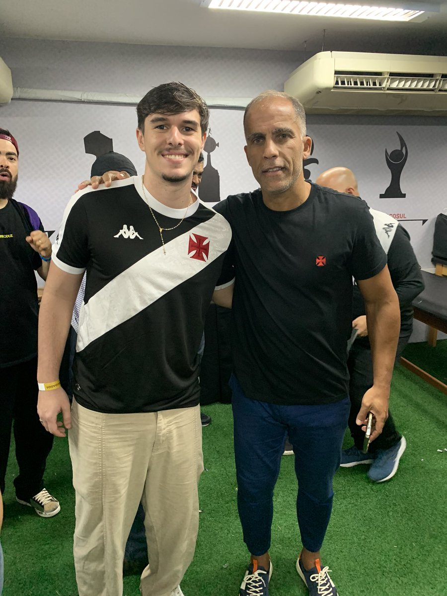 bernardo2103's tweet photo. Que dia 🤩💢 https://t.co/WuYh6iOror