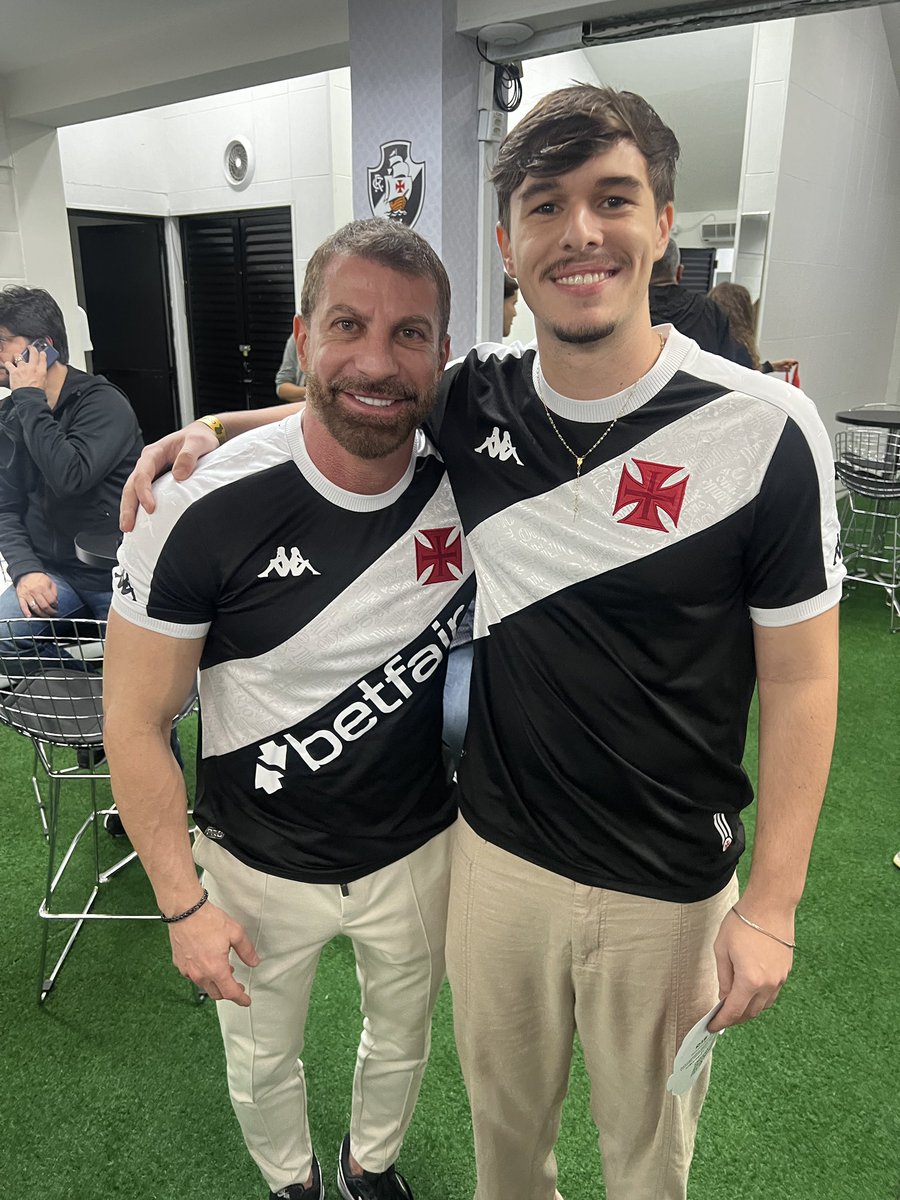 bernardo2103's tweet photo. Que dia 🤩💢 https://t.co/WuYh6iOror