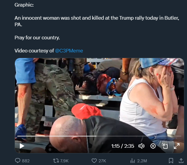 Konvikt tweet media