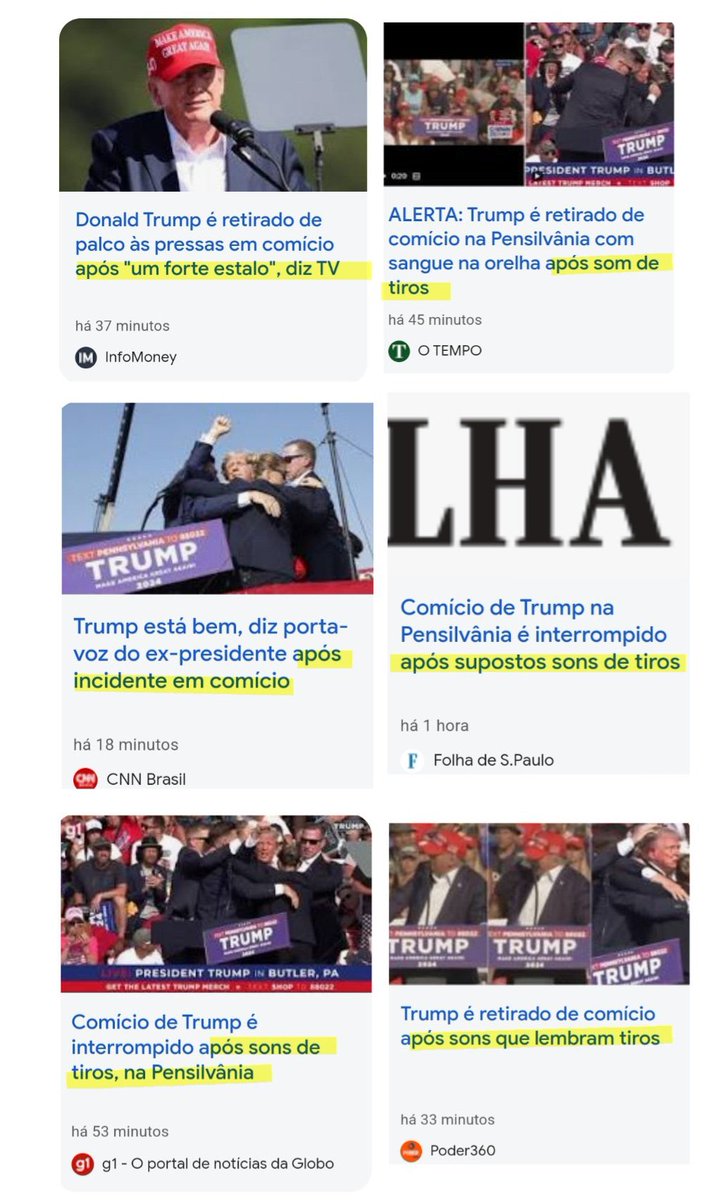 Jakelyneloiola_'s tweet photo. O maior inimigo do Brasil é a GLOBOLIXO é a mídia brasileira. 🗑️ 🤮 

Fechem a Globo pelo bem do Brasil. 🤬 https://t.co/Nn8oJolB1R