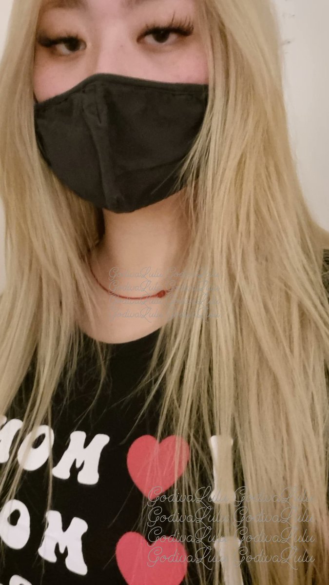 TheGodivaLulu's tweet image. I ❤️ money (obv) and I ❤️ my big mommy milkers (also obv)

Anyone who stared for for more than 2secs send double my tribute to make it 88