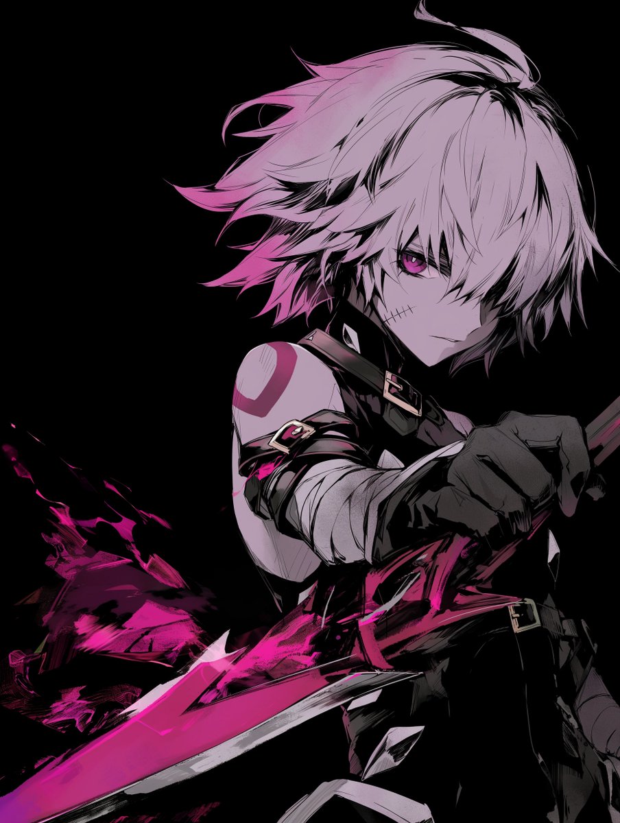 satori tweet media