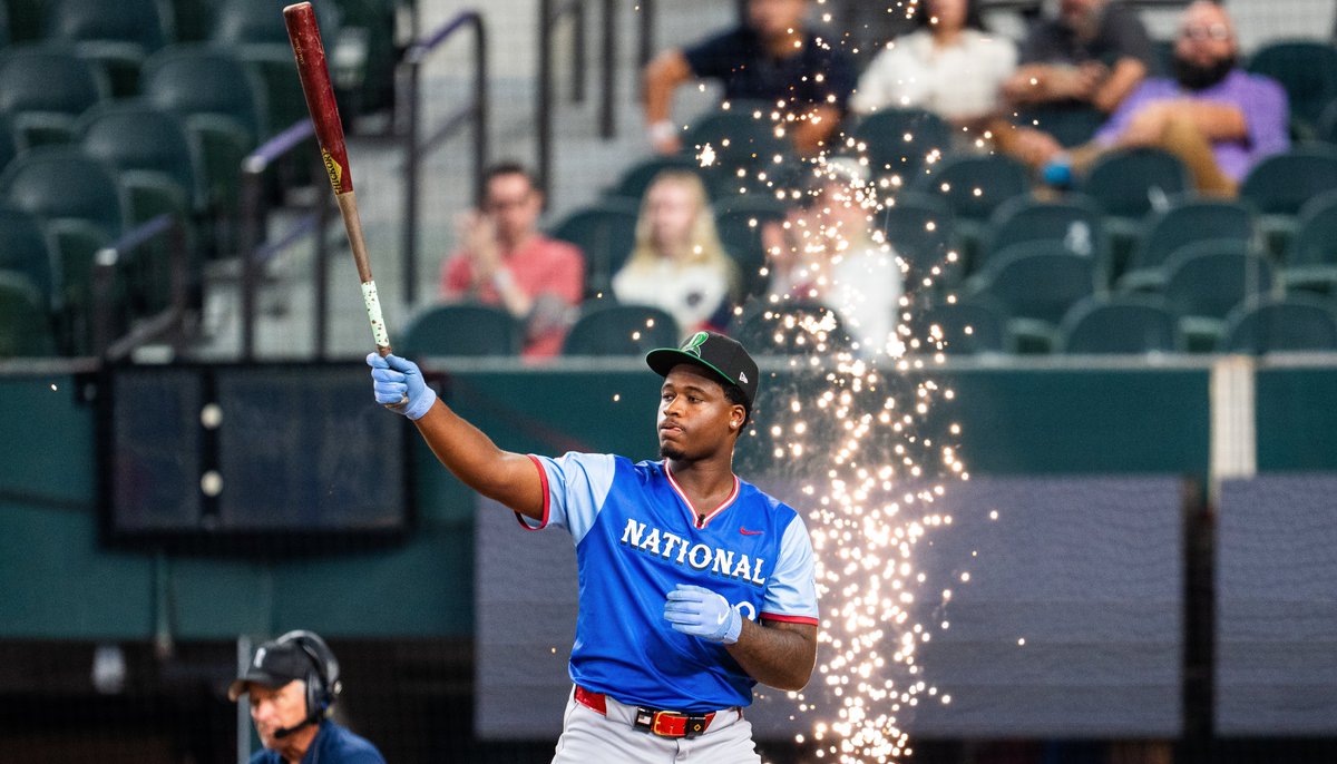 Reds On The Rise tweet media