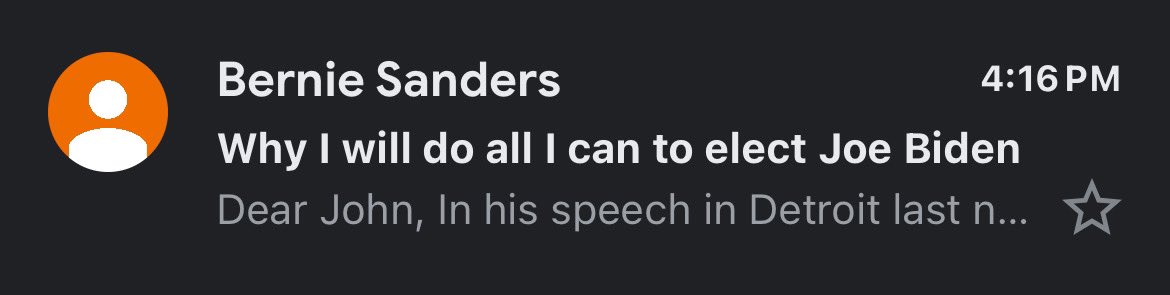 i didn’t know he had it in him