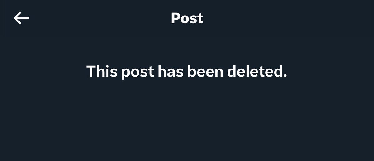 no no no <a href="/DrKarenPinder/">Dr Karen Pinder 🔬</a> of the University of British Columbia i saw you :)