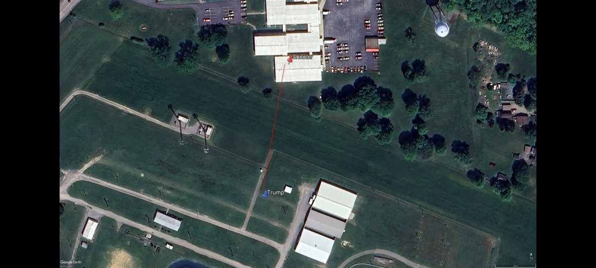 Mark Chafin tweet media