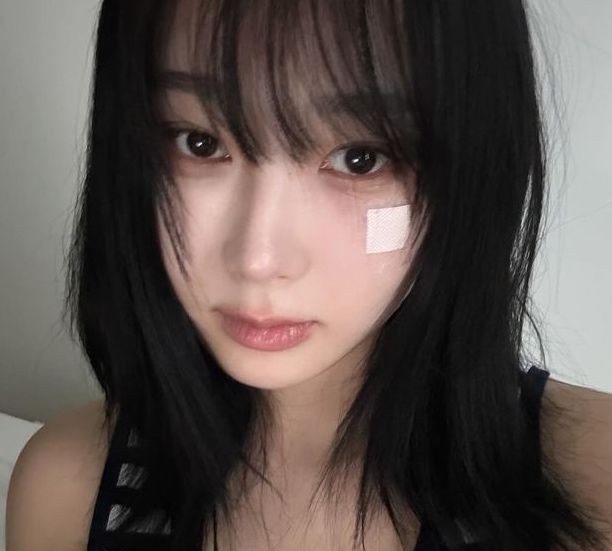 amorra ✰ tweet media