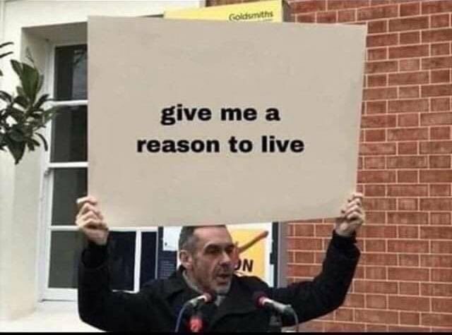 amorra ✰ tweet media