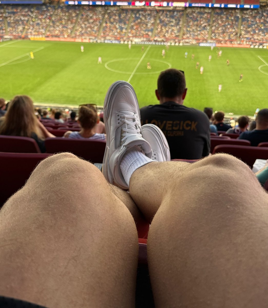 UrItalianGod's tweet photo. When his wife went to the bathroom,
 this 🐷 in front of me kept turning around and drooling at my kicks🤣 Pathetic.
All of you would do the same tho🤣🐷💵
.
MuscleGod • CashMaster • Findom • Obedience • Mindtraining
.
@RT4Masters2 @MASTER_UPDATES
@rtfordoms @subby_tubby
@PigRipe @Toeypromo @subforlosers
@switchzak5ft7 @RT4TeenDom
@alphaxfindomrt @findominfluence
@CashmasterHQ @PromoRTpig
