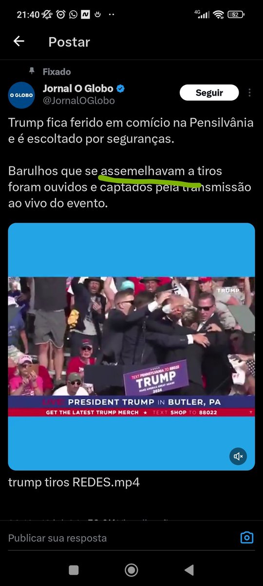 Caio193190's tweet photo. Esquerda maldita!! https://t.co/Bk4R14F8AY