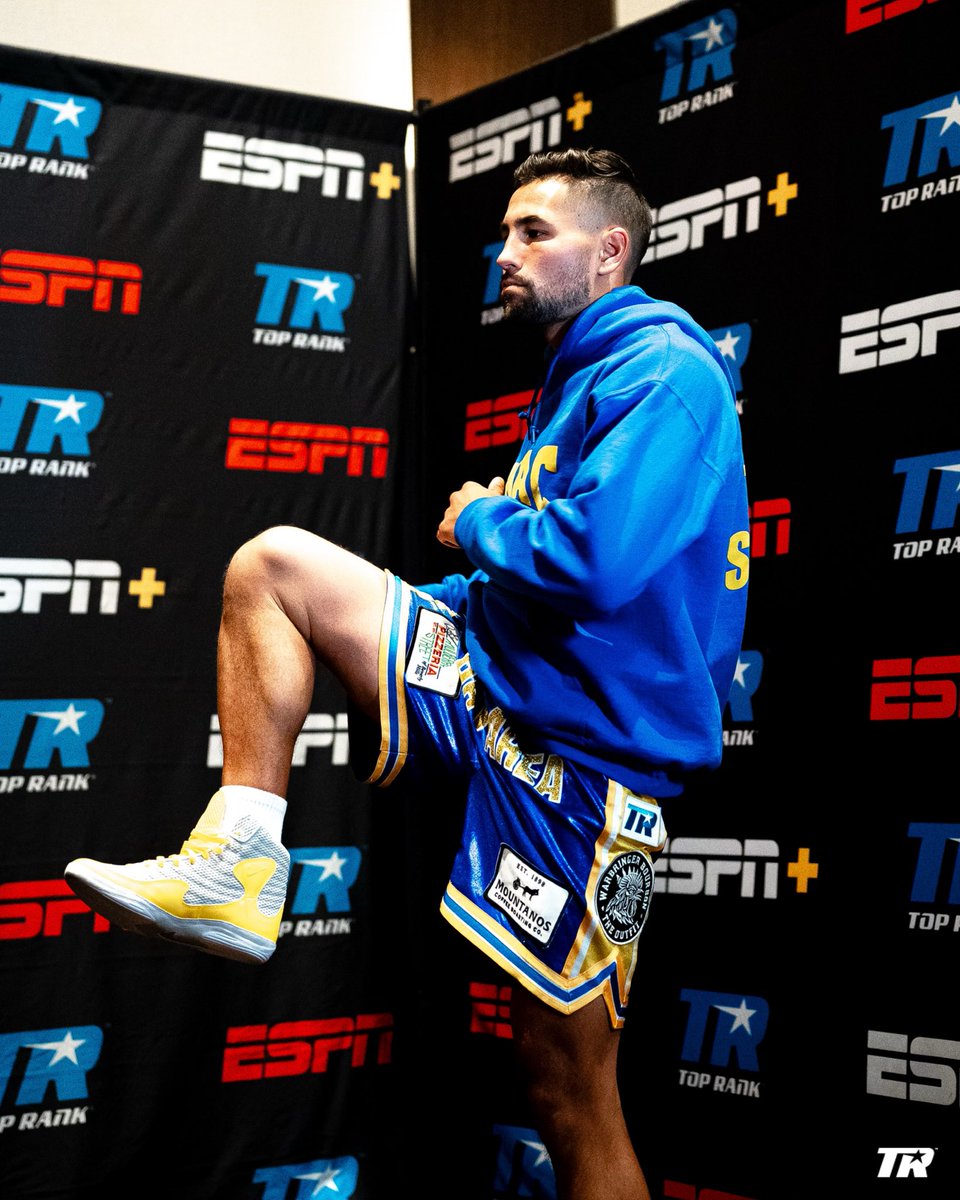 trboxing's tweet photo. Bay Area representing 🌊

@Charlantis23 | #MuratallaFarmer https://t.co/x5qAPOO8rb