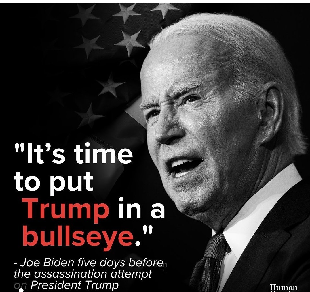 <a href="/MattWallace888/">Matt Wallace</a> This is disgusting