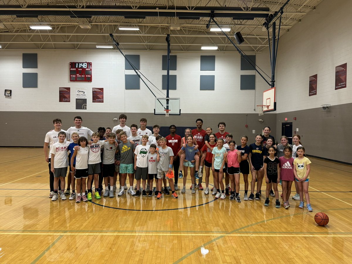 MiamiOH_BBall tweet picture