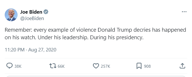 Censored Shop tweet media