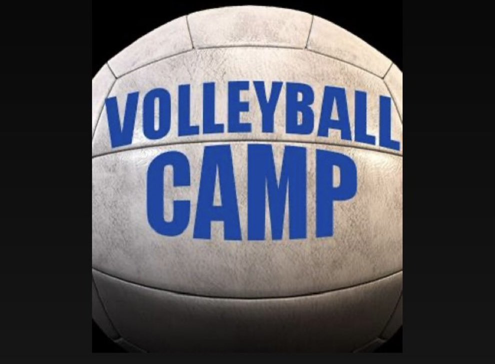 GALancerVB's tweet photo. Monday starts the second session of the Gilmour Academy Summer skills camp! Camp times are 5-7 Monday - Thursday! #prepare #basicfundementals https://t.co/bgeBRNH1Rz
