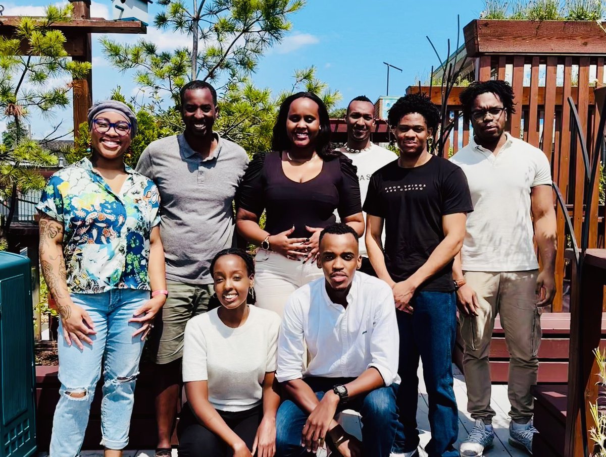 RCHCentre tweet media