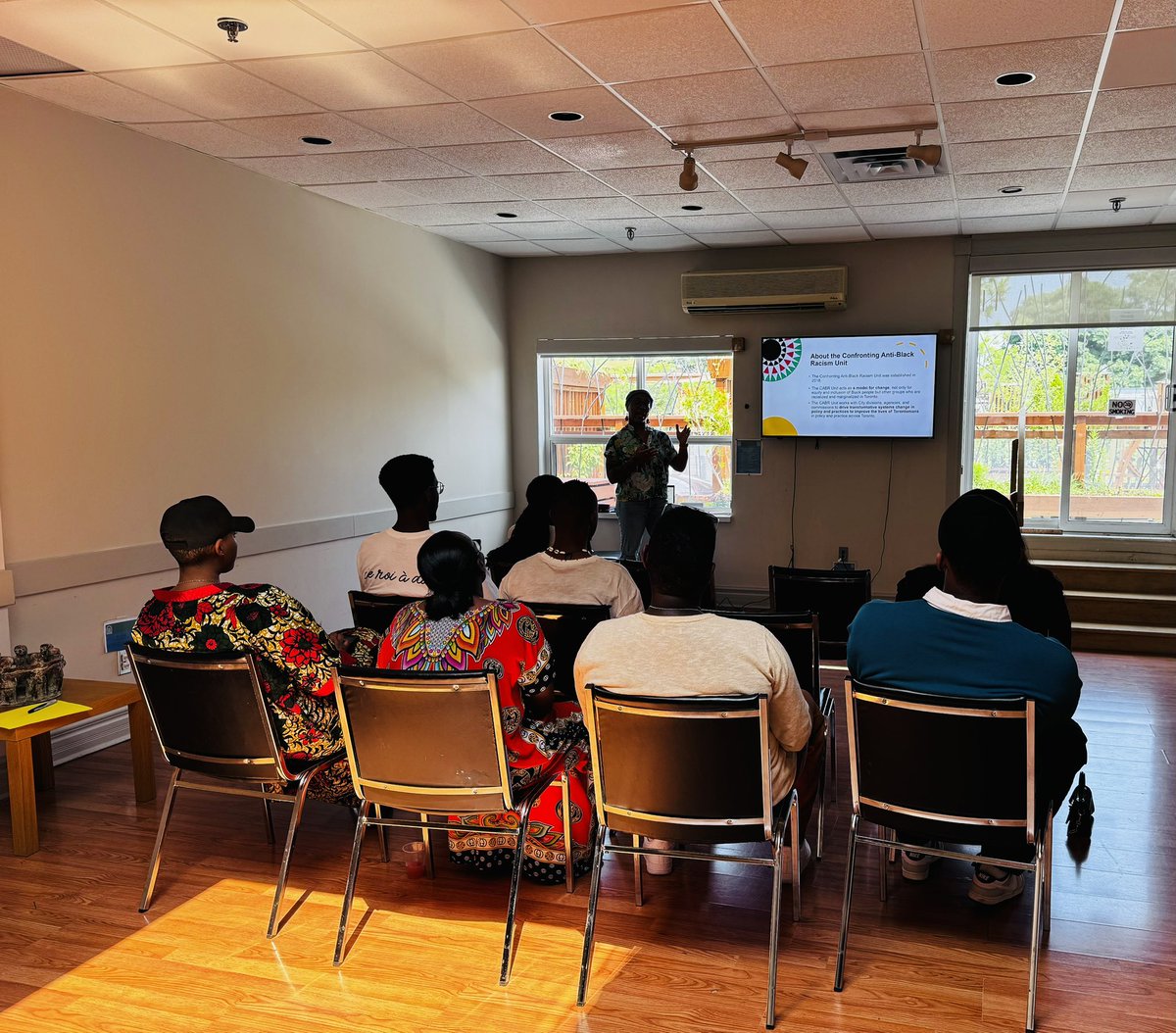 RCHCentre tweet media