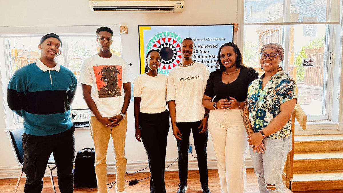 RCHCentre tweet media