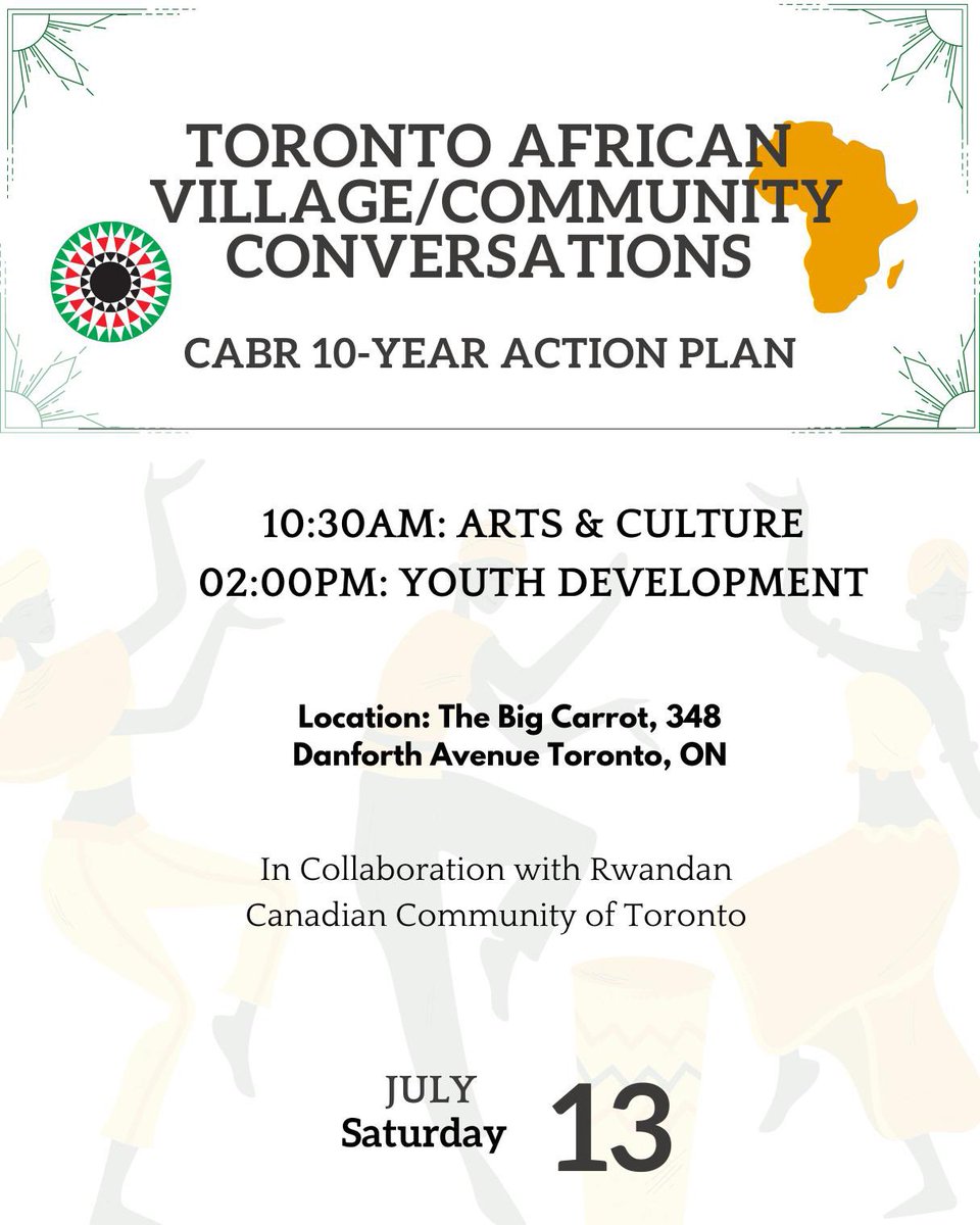 RCHCentre tweet media