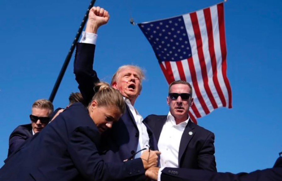 Mainstreet Media Utah tweet media