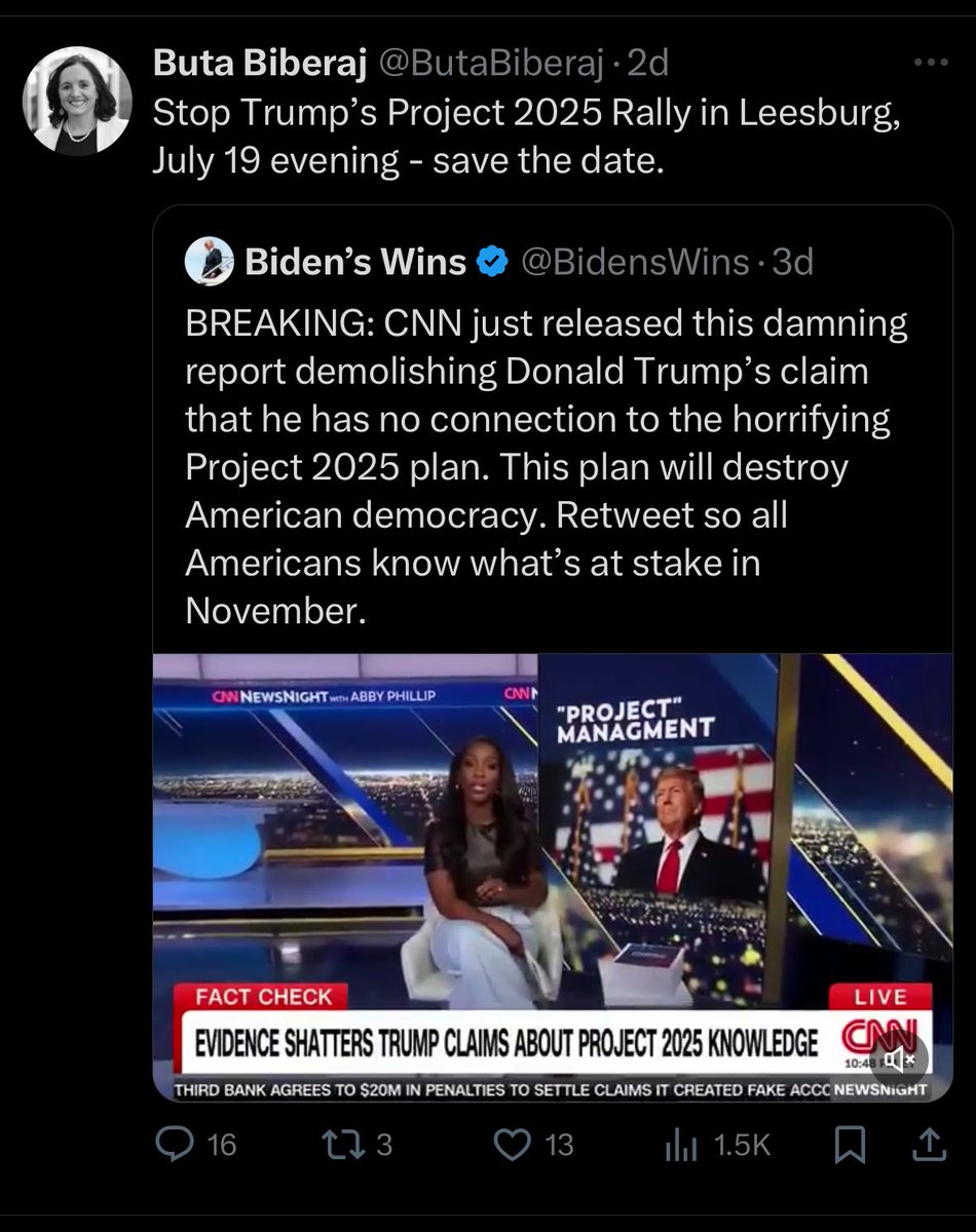 Ian Prior tweet media