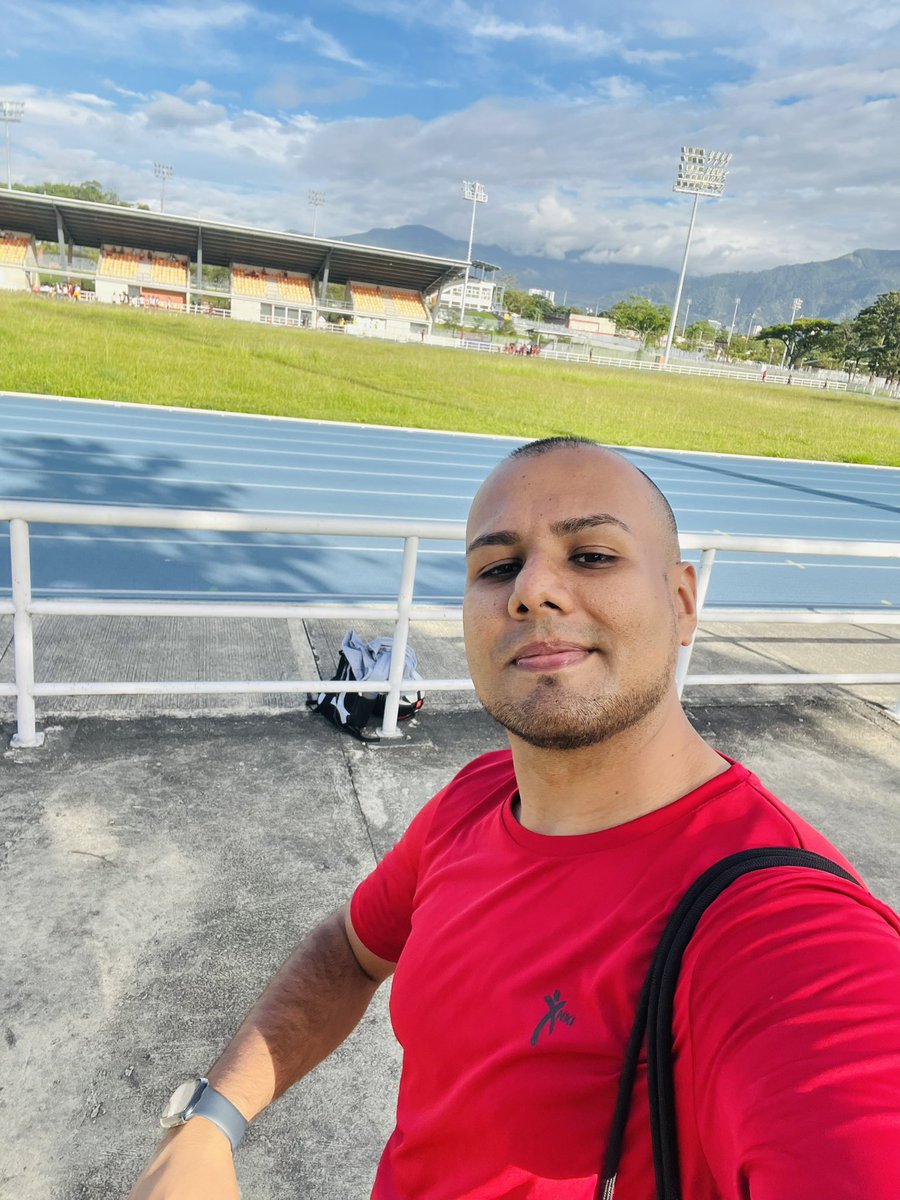 CamiloC09626464's tweet photo. 🏋️‍♂️🏃🫢😍✅ https://t.co/GqKMv9oWuW