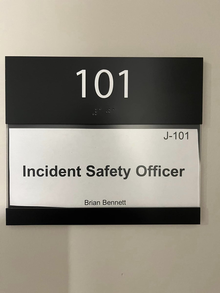 BelvedereFD7's tweet photo. Members are attending some great training this weekend at the National Fire Academy along with connecting with other fire professionals from other states. #BVFDDist7 @SCStateFire https://t.co/eQ73yp3OLq