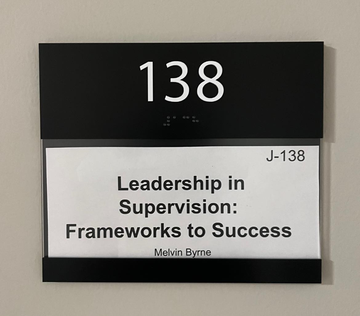 BelvedereFD7's tweet photo. Members are attending some great training this weekend at the National Fire Academy along with connecting with other fire professionals from other states. #BVFDDist7 @SCStateFire https://t.co/eQ73yp3OLq