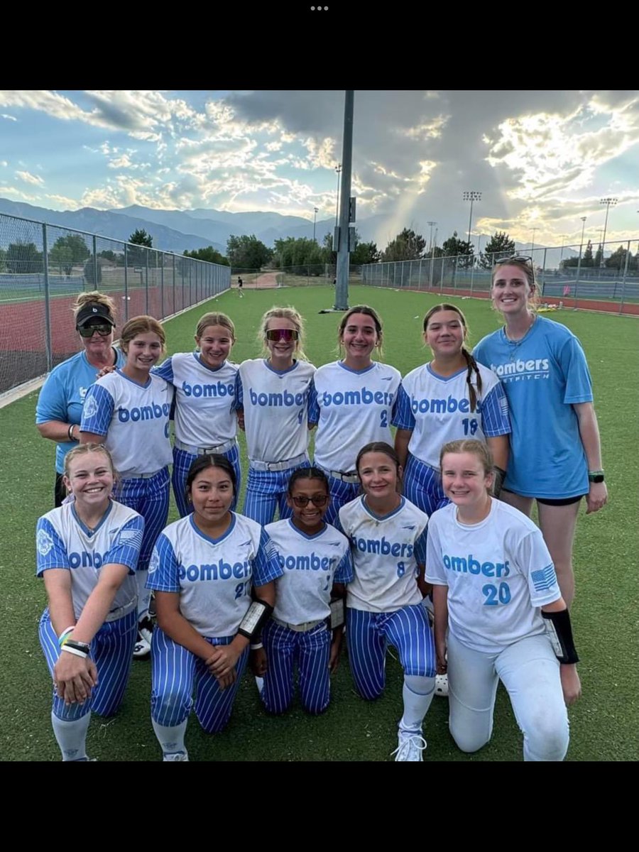 Ellis Daniels tweet media