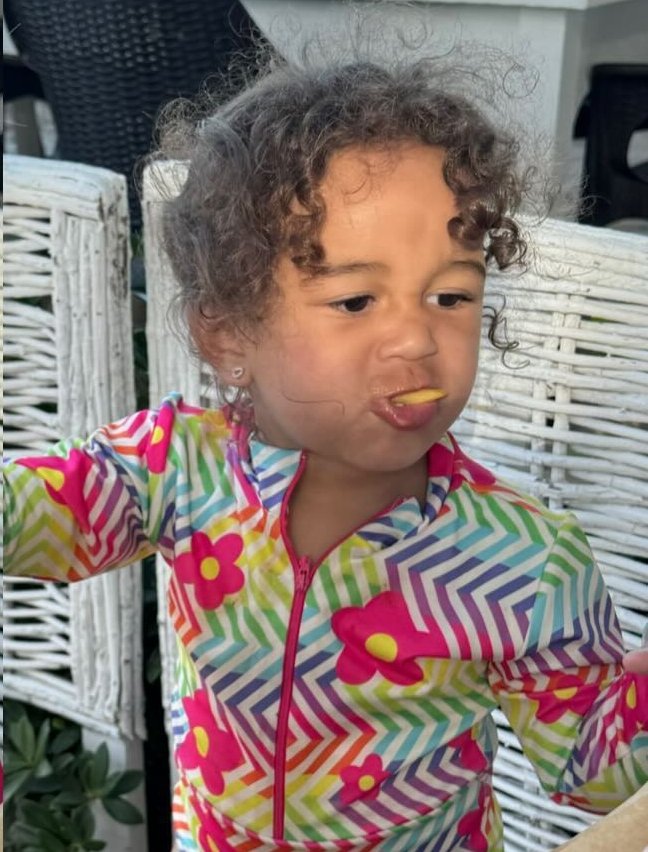 "Por que meu dinheiro não dura..."

Eu com dinheiro: