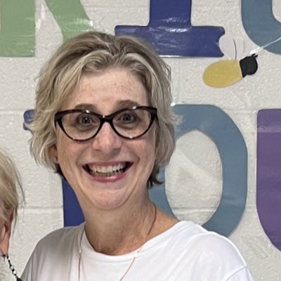 MichelleWard803's tweet photo. #NewProfilePic https://t.co/hjGZ2KqkE3