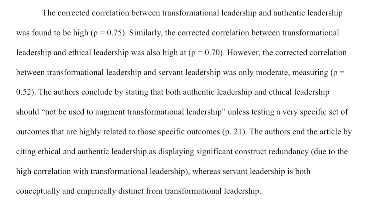 Based on Hoch et al (2018), from my dissertation.